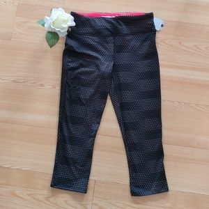 🆕 NWT Forever 21 Workout Pants